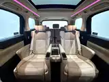Фото 17 - Toyota Alphard