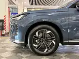 Фото 5 - Volvo XC70 Plug-in Hybrid