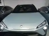Фото 3 - NIO ES6