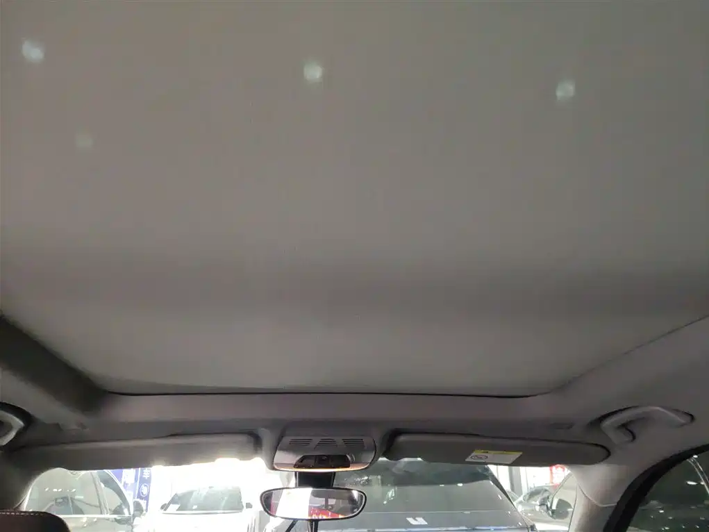 BMW X1 2022 sDrive25Li Leading фото 18