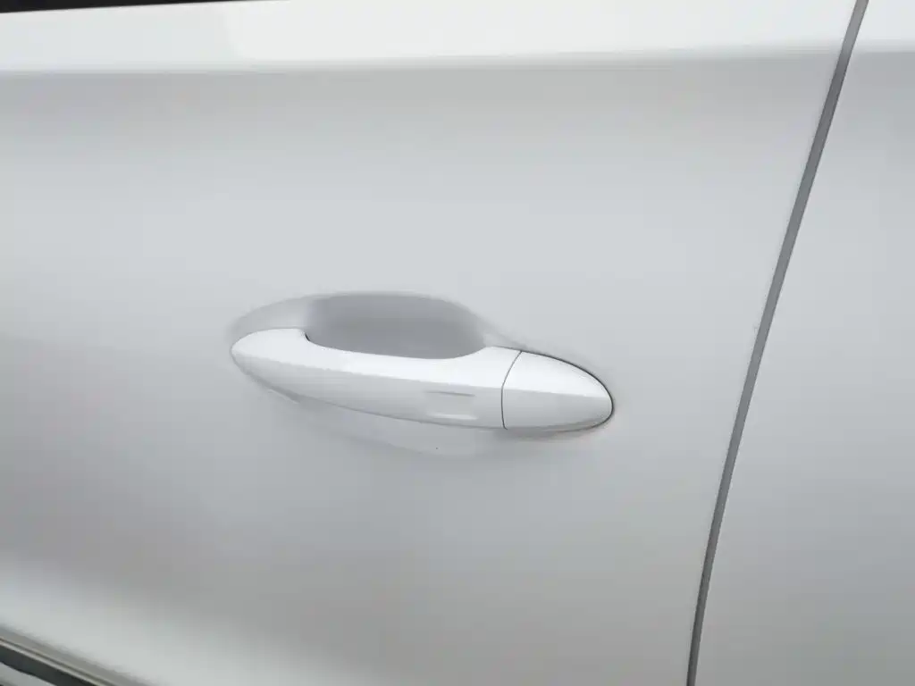 Chery Tiggo 8, миниатюра 18