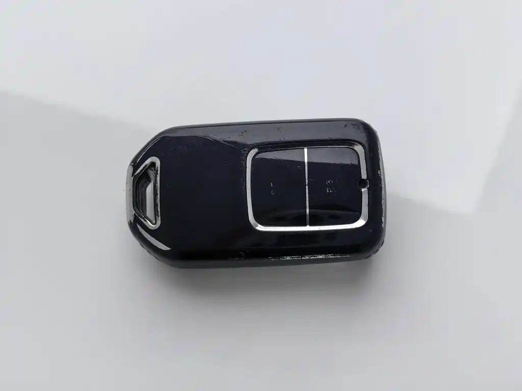 Honda Fit, миниатюра 19