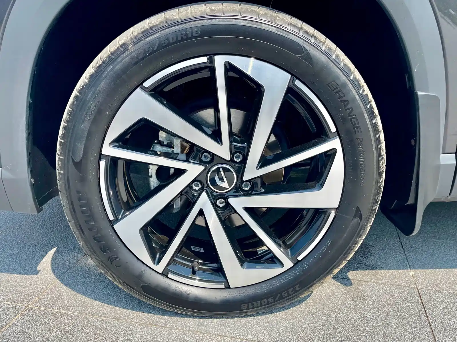 Фото 27 - Jetta VS8