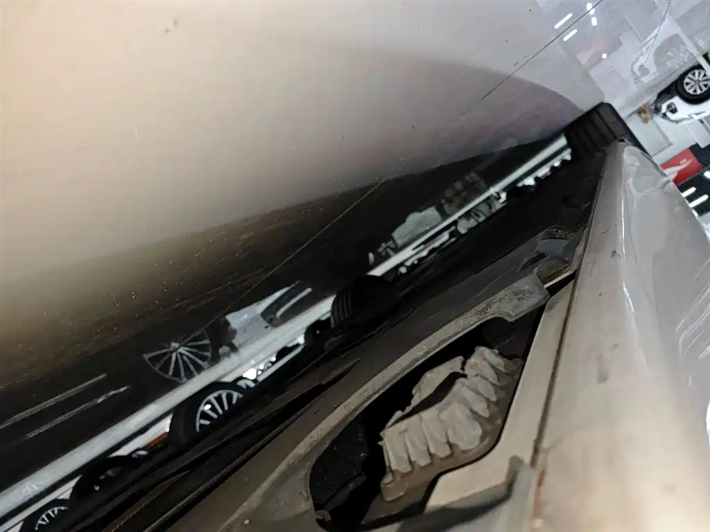 BMW 5 Series 2018 Facelift 530Li Exclusive M Sport Package фото 22