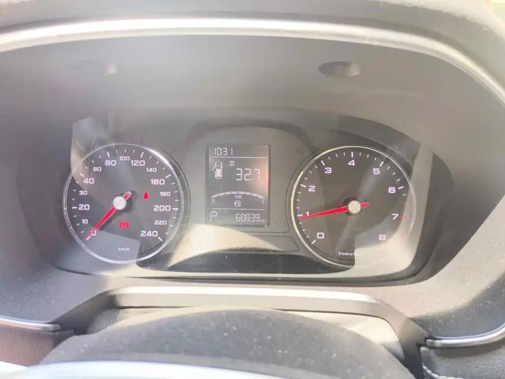 Roewe RX5 2017 2016 20T 2WD Automatic Flagship Edition