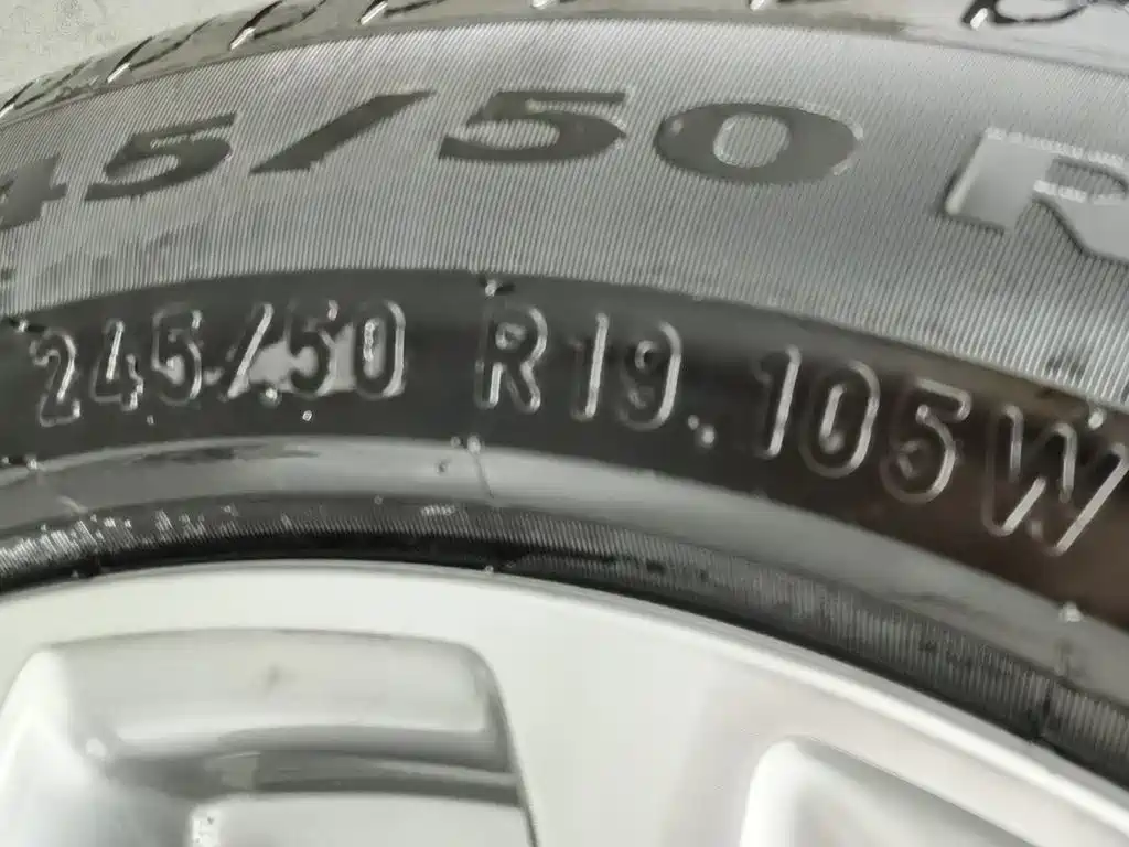 BMW X3, миниатюра 24