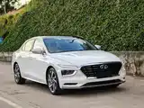Фото 3 - Hyundai Mistra