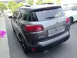 Фото 5 - Citroën Tianyi C5 AIRCROSS