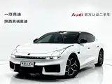 Photo 1 - Lynk & Co 10 EM-P