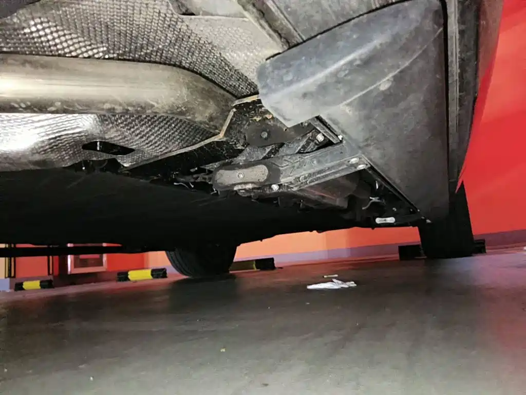 Huajing Baojun Huajing S 2026