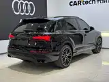 Фото 4 - Audi Q7