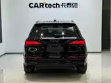 Фото 6 - Audi Q7