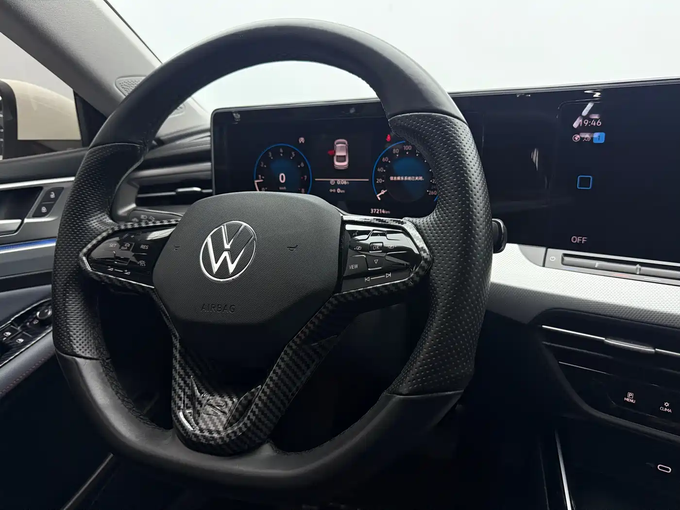 Volkswagen Lamando 2022 Lamando L 280TSI DSG Cool Edition фото 13