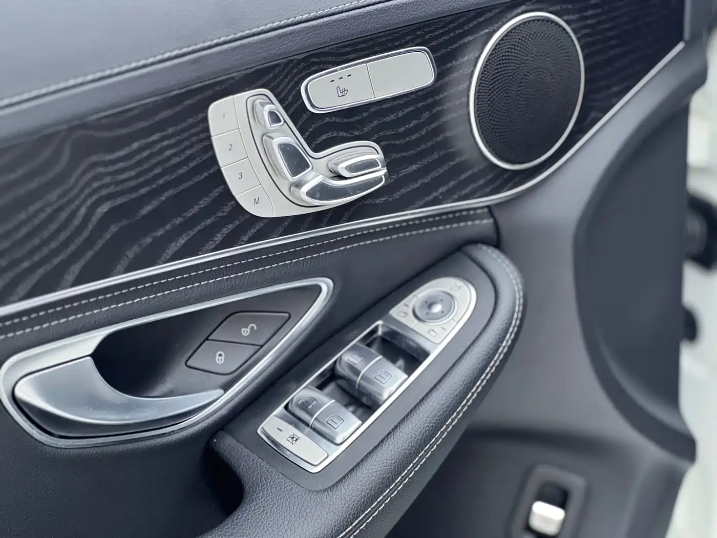 Mercedes-Benz C-Class 2020 Facelift C 260 L Sport фото 11