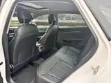 Фото 15 - Buick Excelle