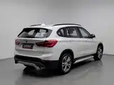 Фото 2 - BMW X1