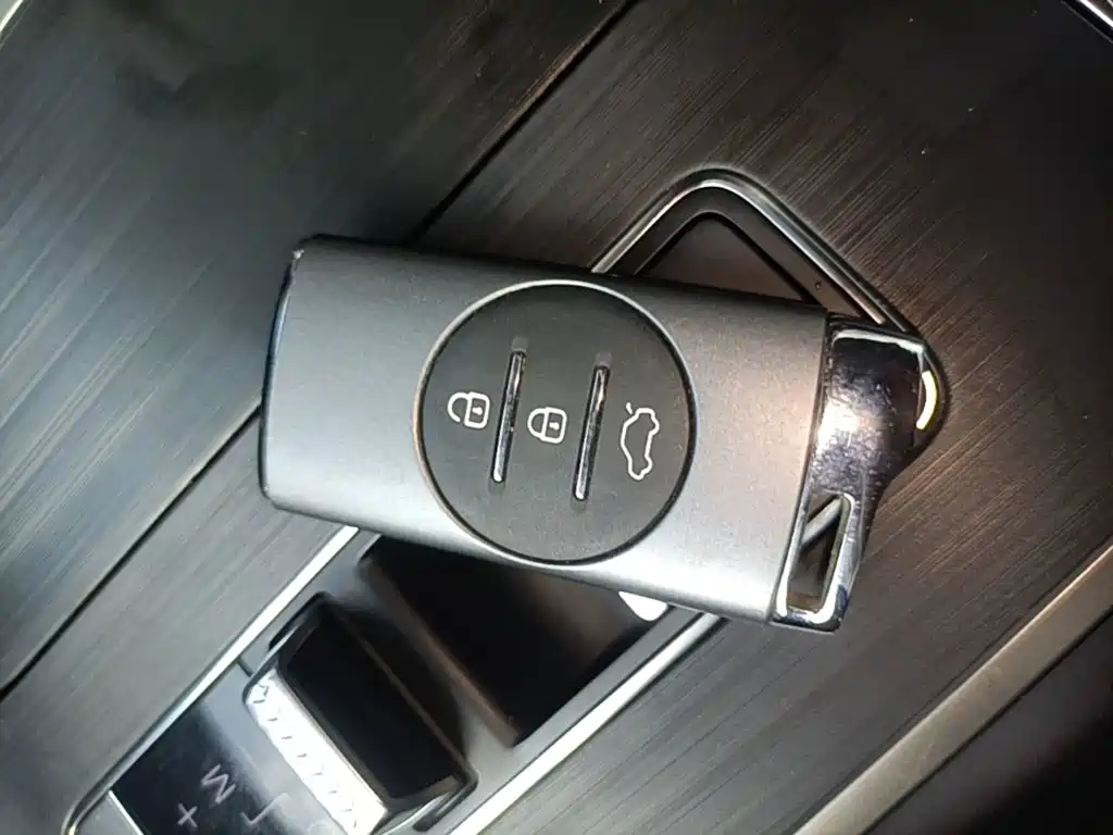 Exeed TX 2022 2021 Super 4WD Edition 1.6T 4WD Super 2