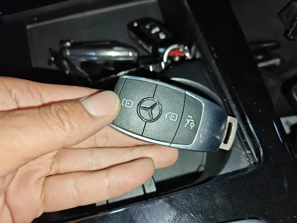 Mercedes-Benz A-Class 2020 A 200 L Sport Sedan фото 9