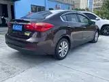 Фото 7 - Kia K3