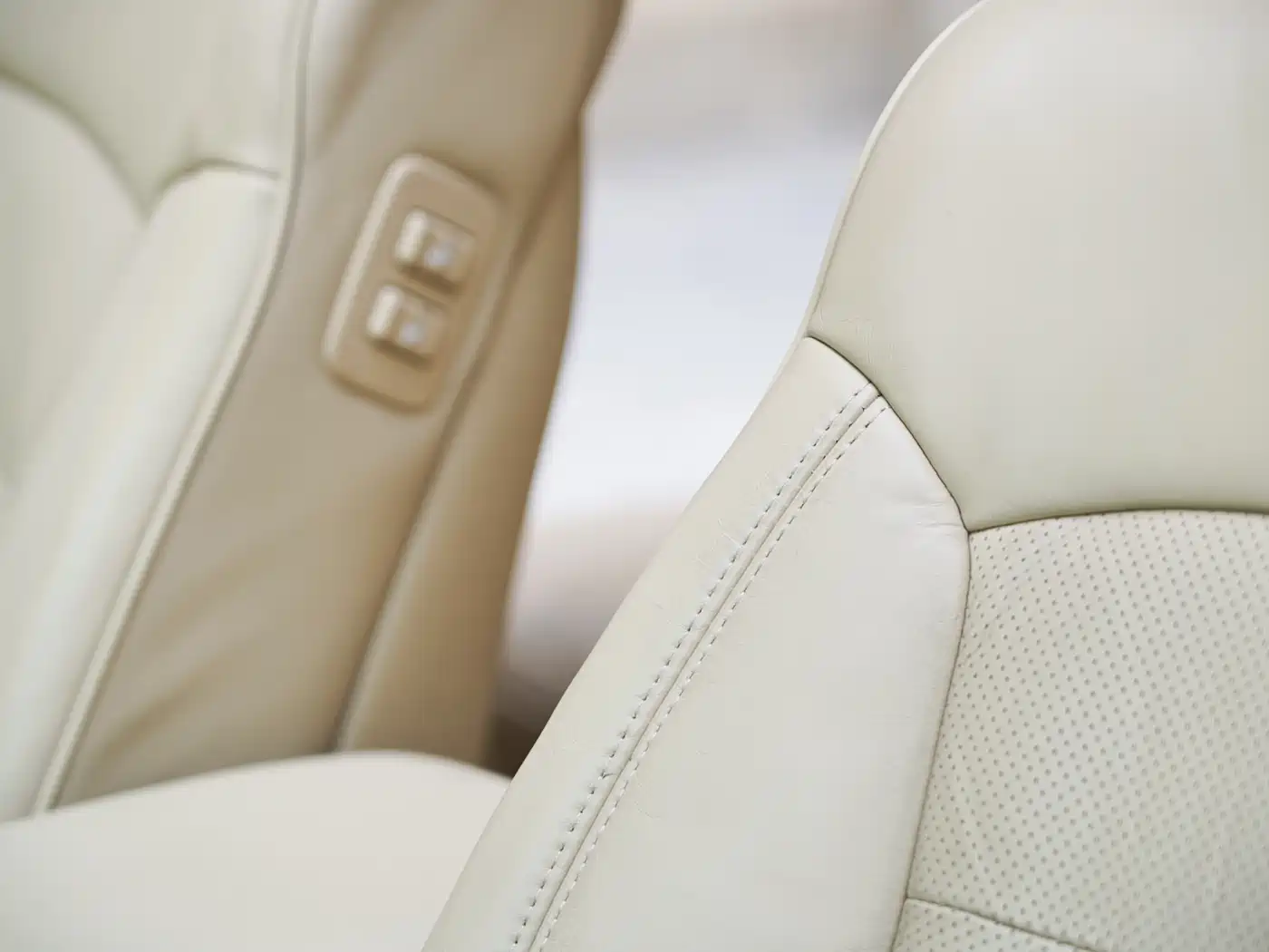 Toyota Crown 2007 2.5L Royal Leather Edition фото 28