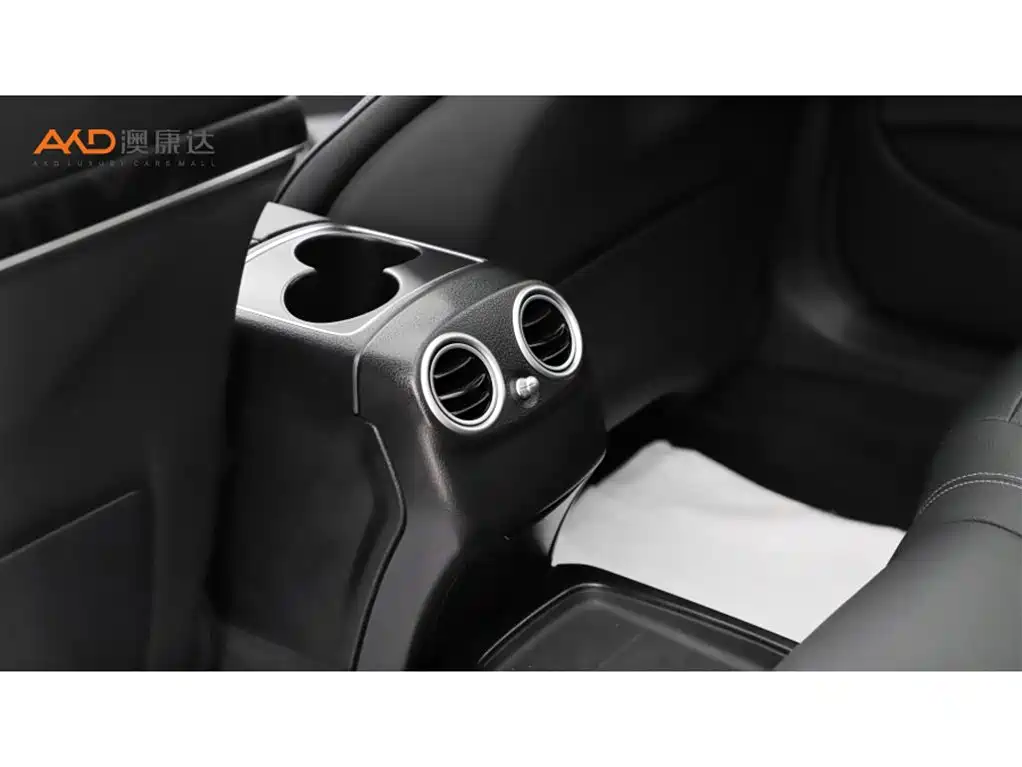 Mercedes-Benz E-Class 2020 Model E 260 L Sport фото 9