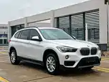 Фото 3 - BMW X1