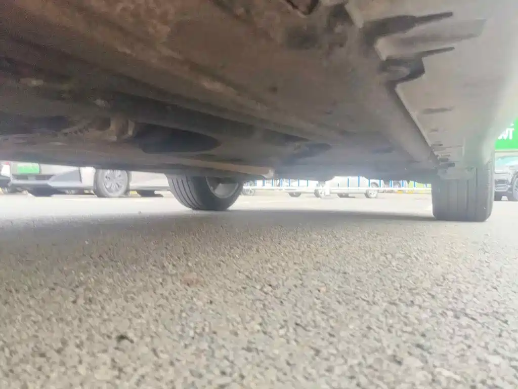 Фото 8 - BMW X5 (Import)