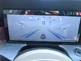 صورة 17 - Hongqi H5