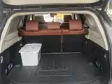Фото 4 - Zotye T700