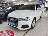 Фото 2 - Audi Q3