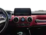 Photo 12 - BAIC ORV Beijing Offroad BJ40