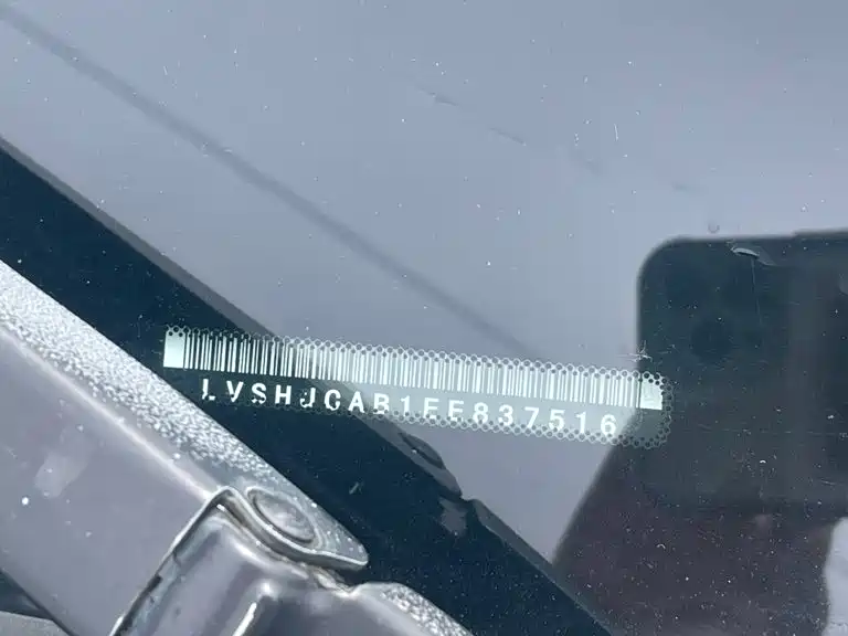 Ford Kuga 2014 2013 1.6L GTDi FWD Trend
