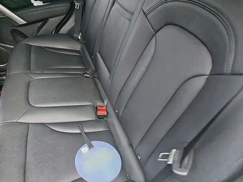 Haval H2 2015 2014 1.5T Manual 2WD Elite Edition