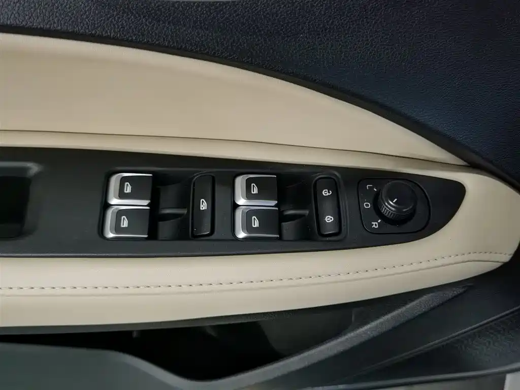 GEELY AUTOMOBILE EMGRAND