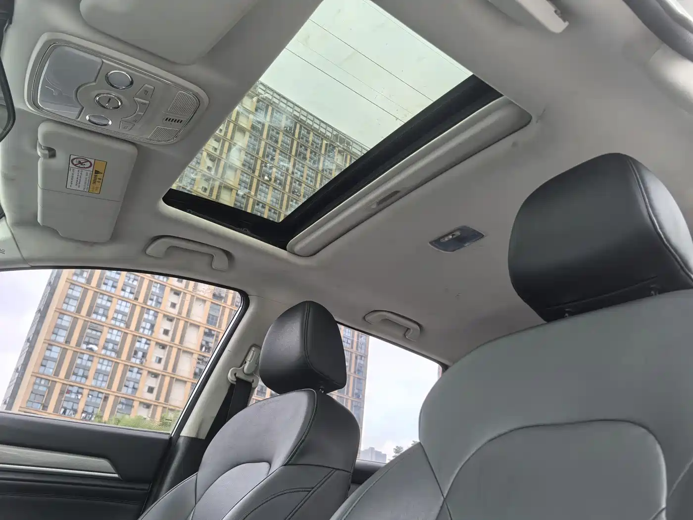 Photo 19 - Haval H6