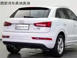 Фото 24 - Audi Q3