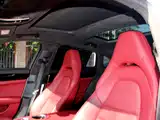 Photo 6 - Porsche Panamera