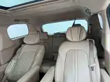 صورة 10 - Buick GL8