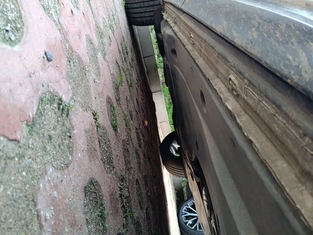 Photo 17 - Volkswagen Tayron