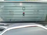 Photo 12 - Maxus Maxus G50 PHEV