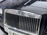 Фото 6 - Rolls-Royce Ghost