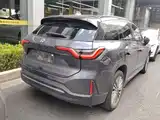 Фото 7 - NIO ES6