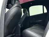 Фото 37 - NIO EC6