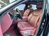 Фото 8 - Rolls-Royce Ghost