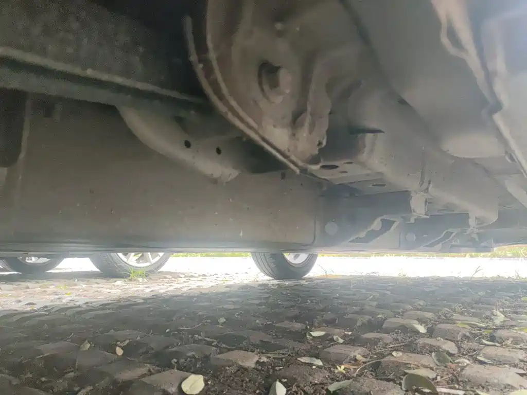 Nezha Auto Nezha V 2023 2022 Trend 400 Lite