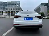 Фото 8 - Volkswagen Sagitar