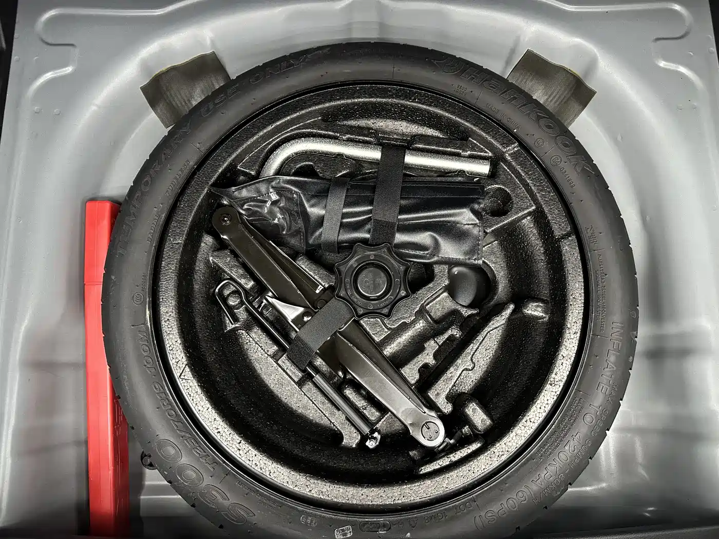 Audi Q2L 2022 35 TFSI RS Kit Speed Edition фото 19