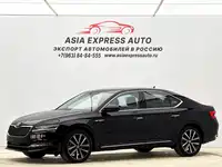 фото авто