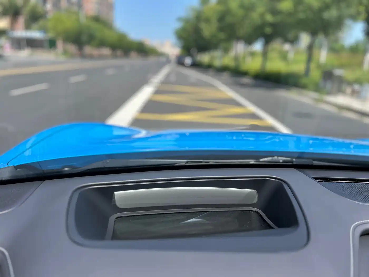 Xiaomi SU7 2026 2024 RWD Ultra Long Range Advanced Smart Driving Pro Edition