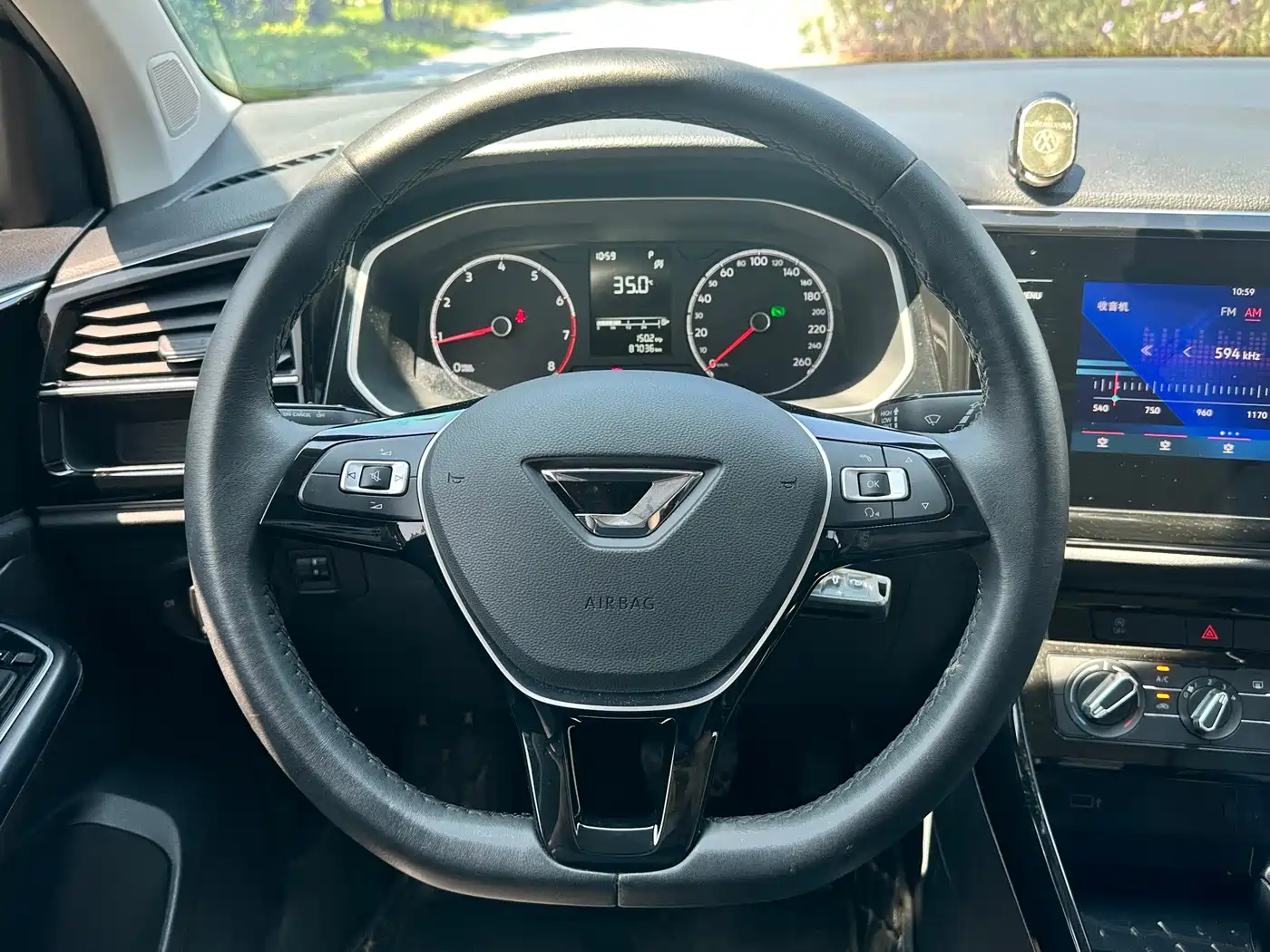 Фото 10 - Jetta VS5